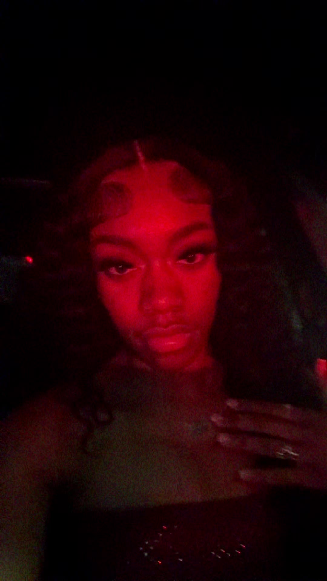 @Kaee🫶🏾