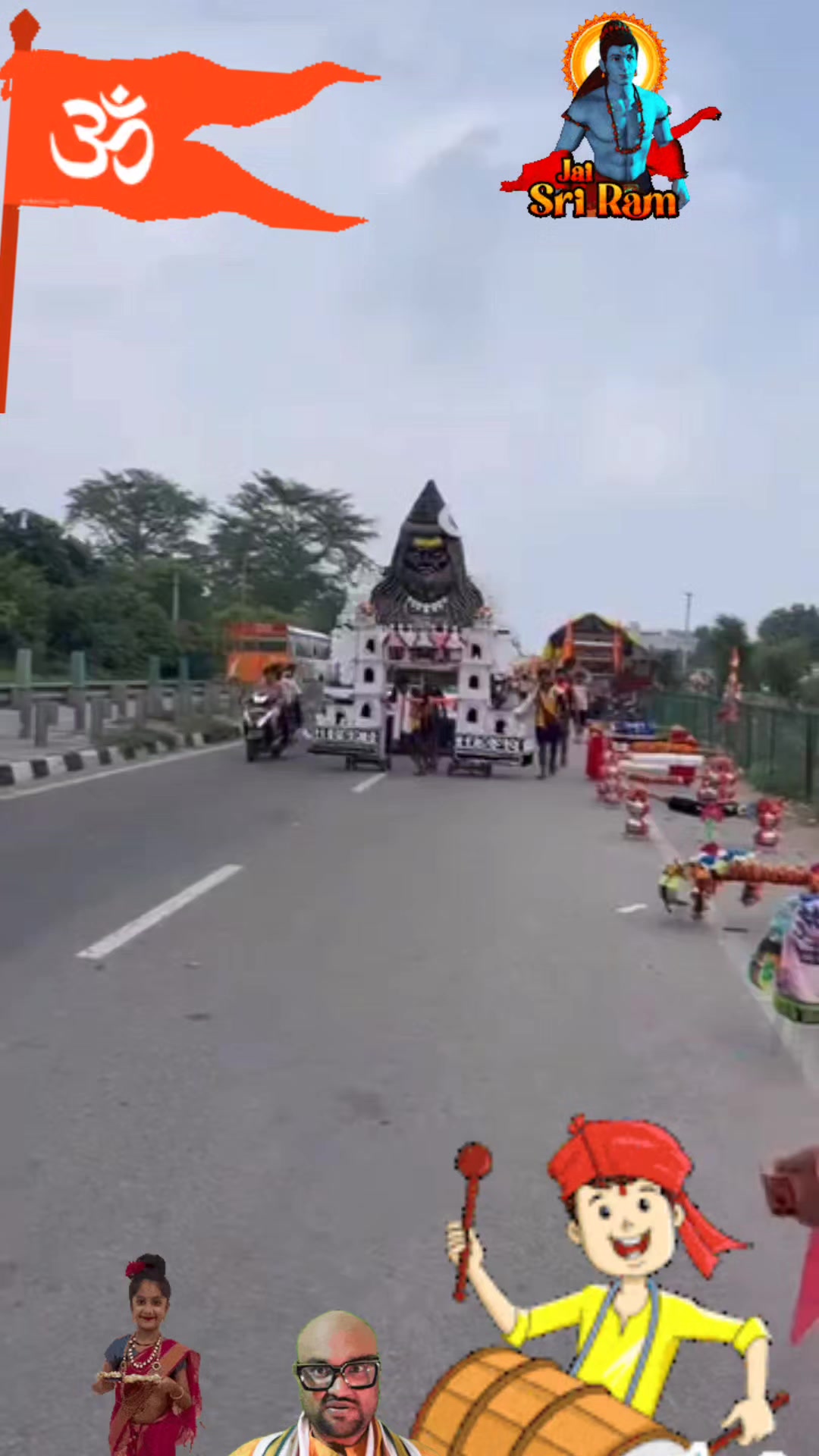 @Akula Rajanna