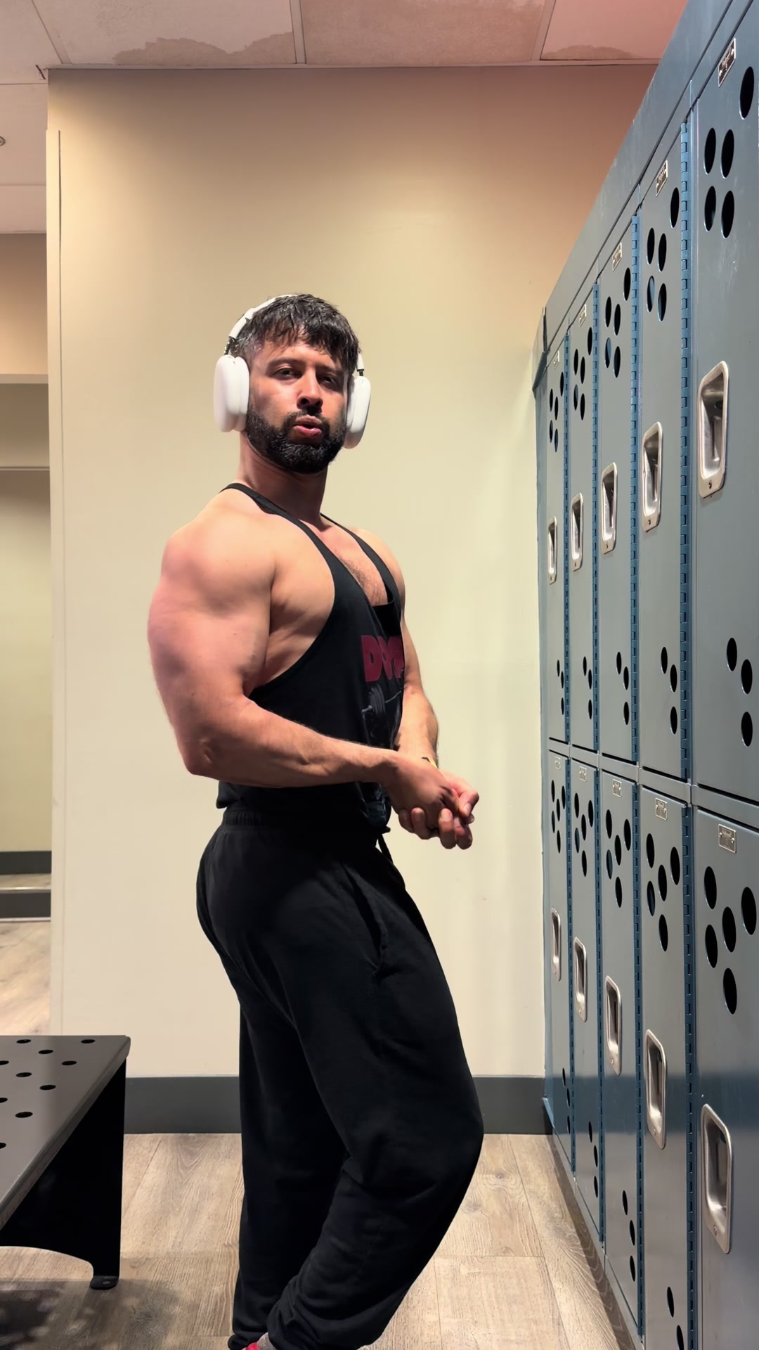 @RicoSucio84
