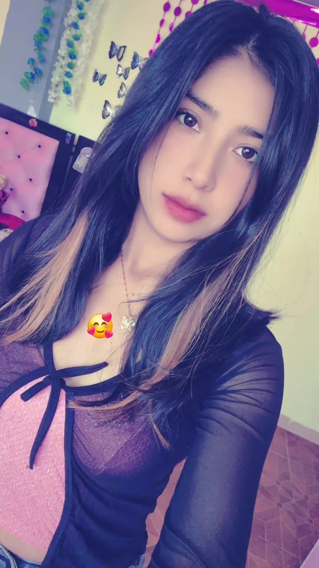 @๐น๐๐๐๐๐๐๐๐๐ฆ๐ฅ๐น