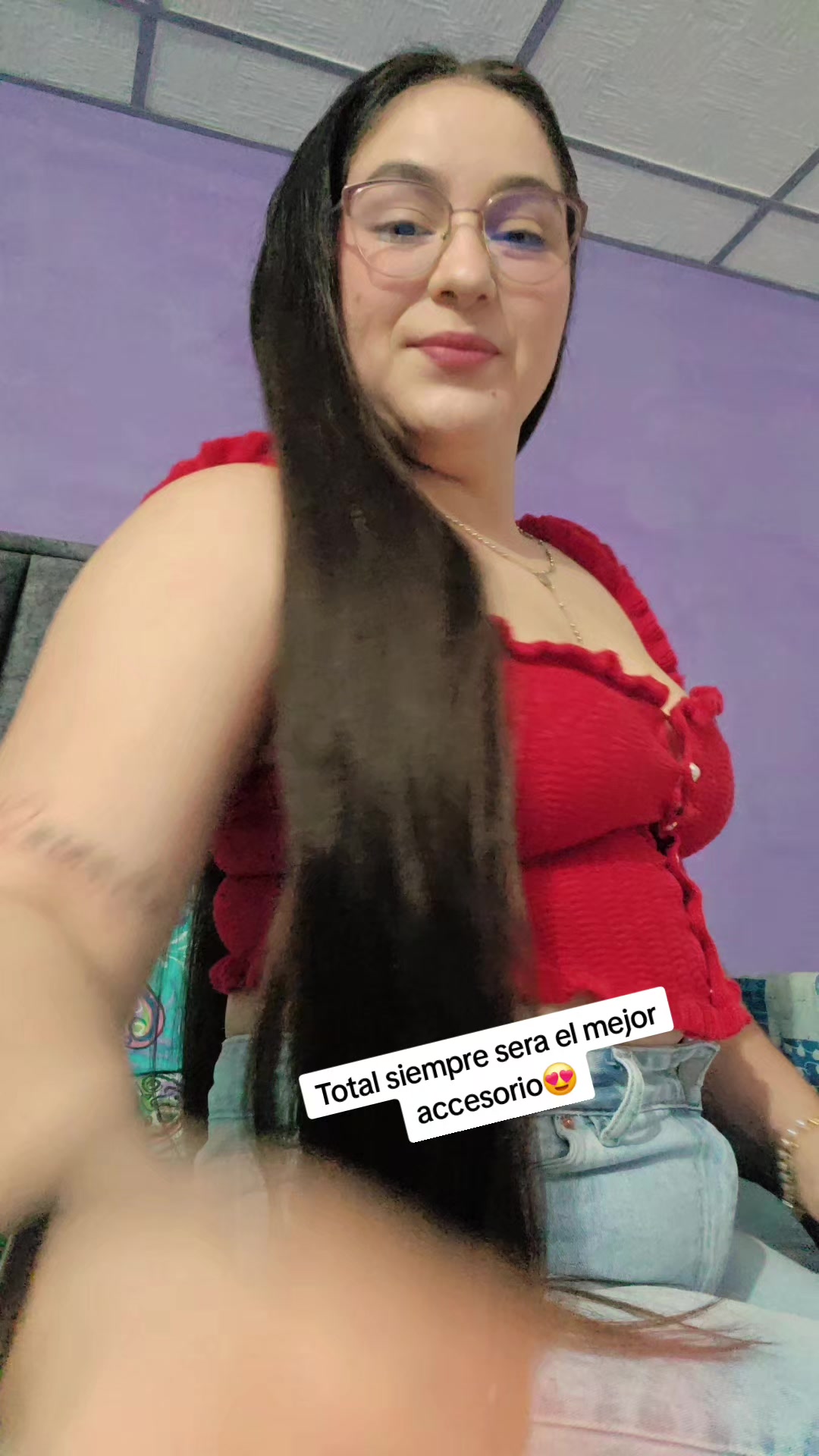 @katherinenahygle8
