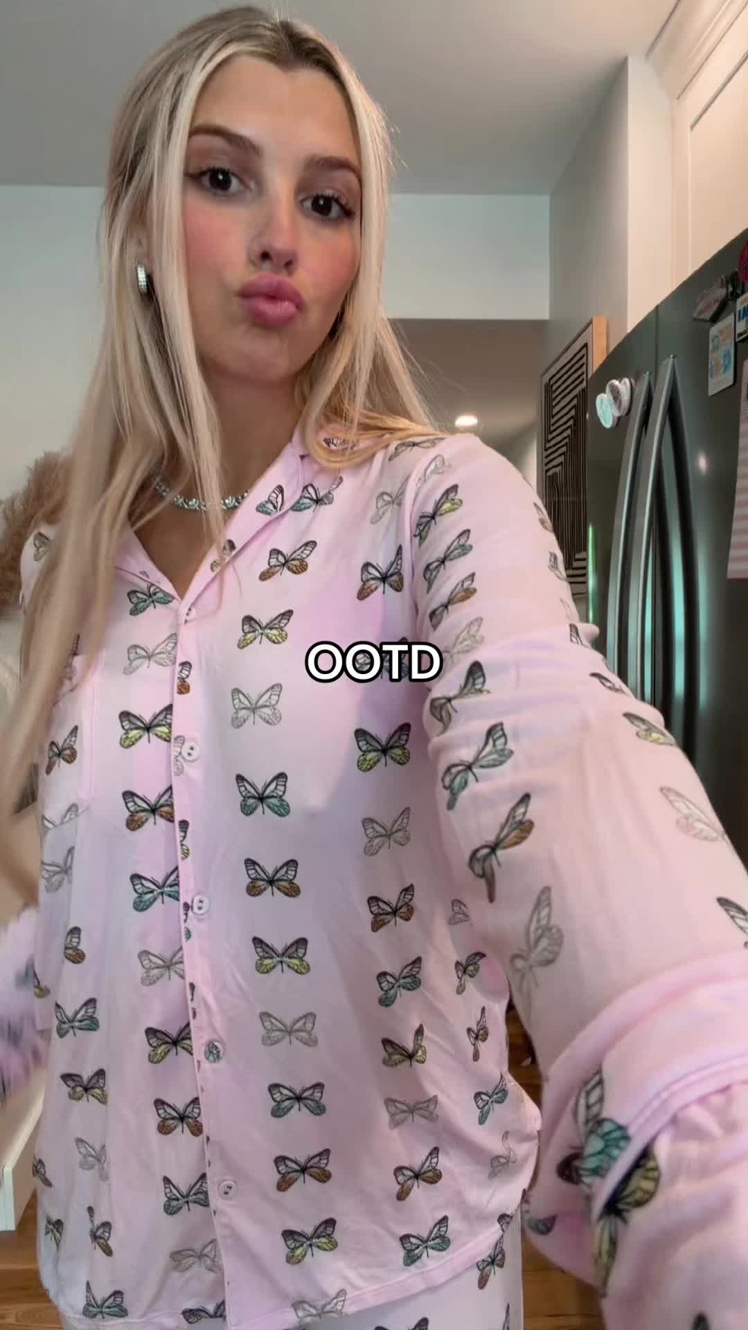 @emilynicholexoo