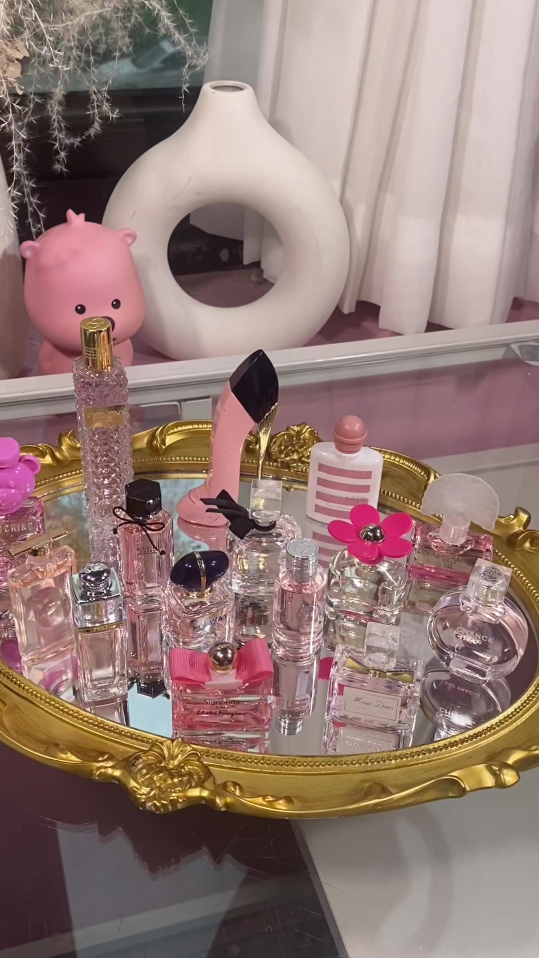 @Miniparfumservice