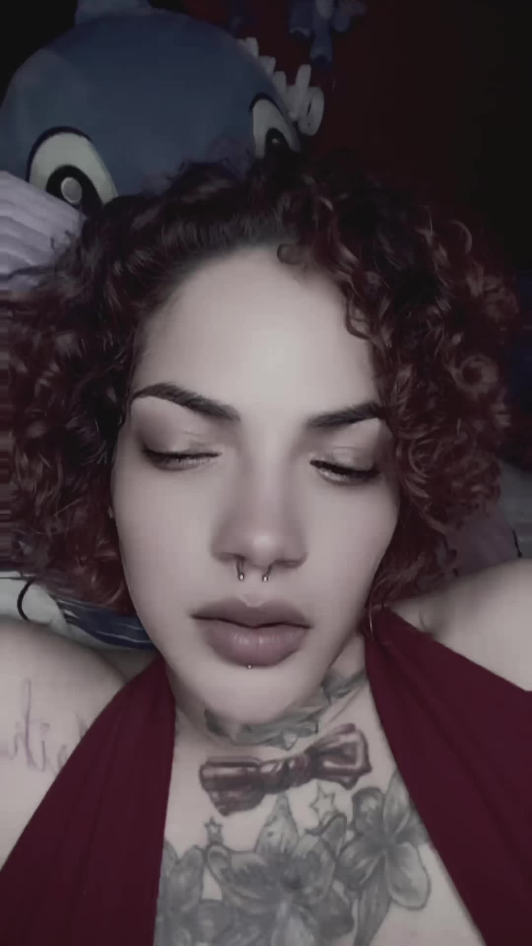 @Goddess 💕🌈