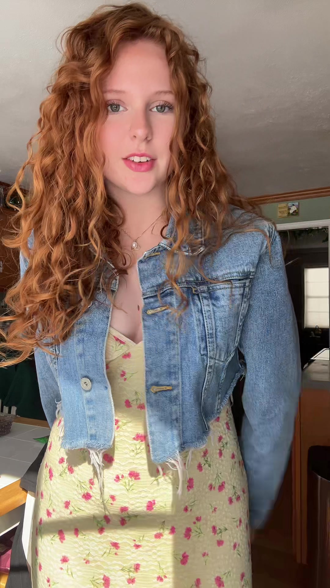 @nicolierollie
