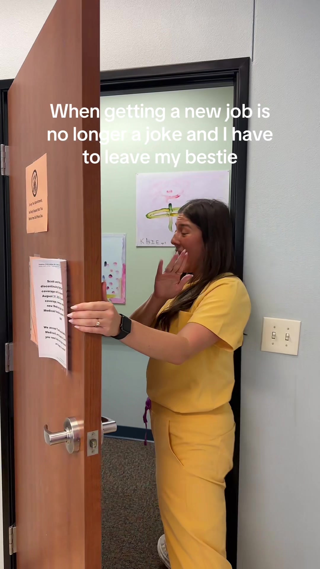@Natalie🫶🏻
