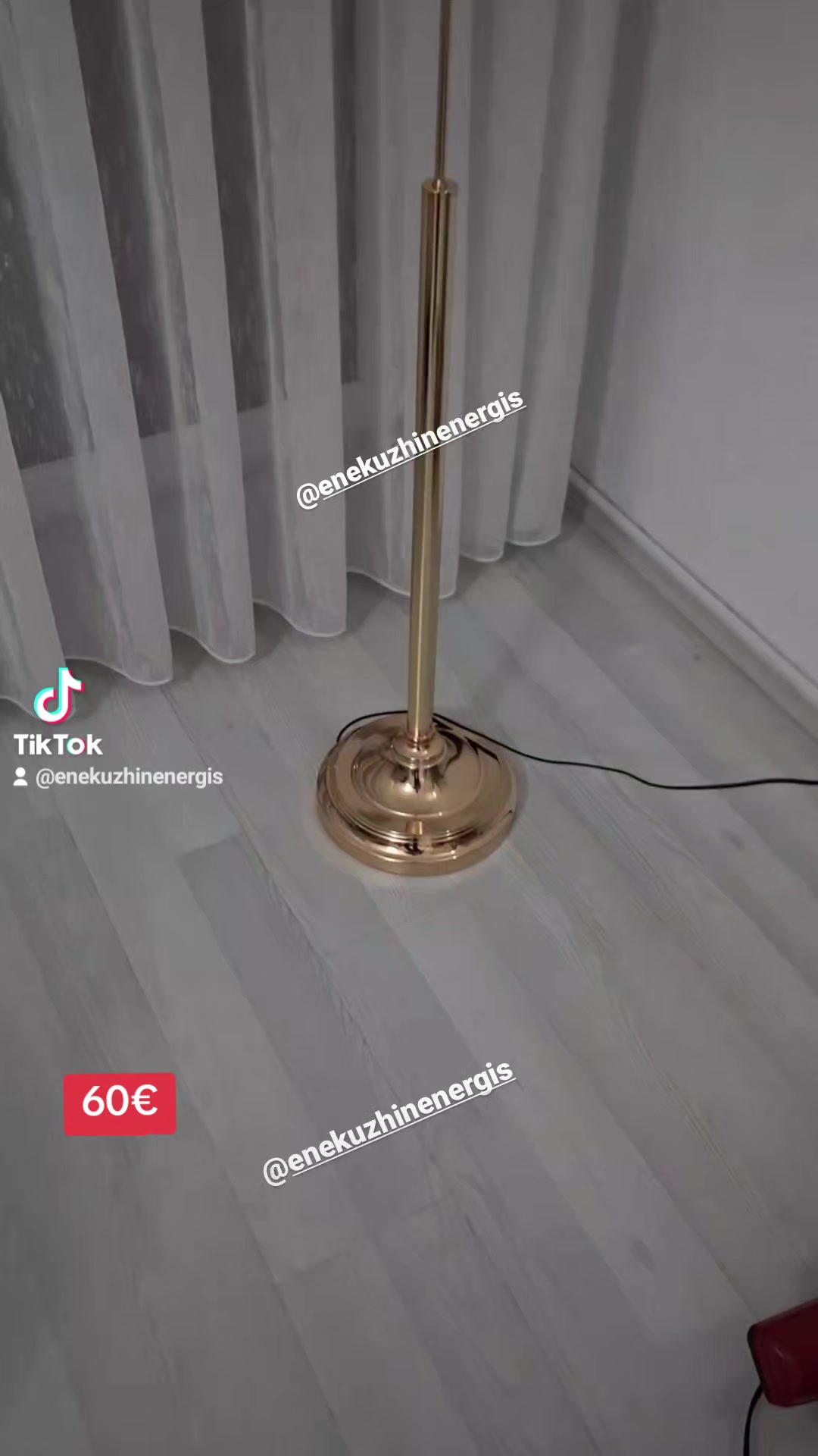 @Enekuzhinenergis
