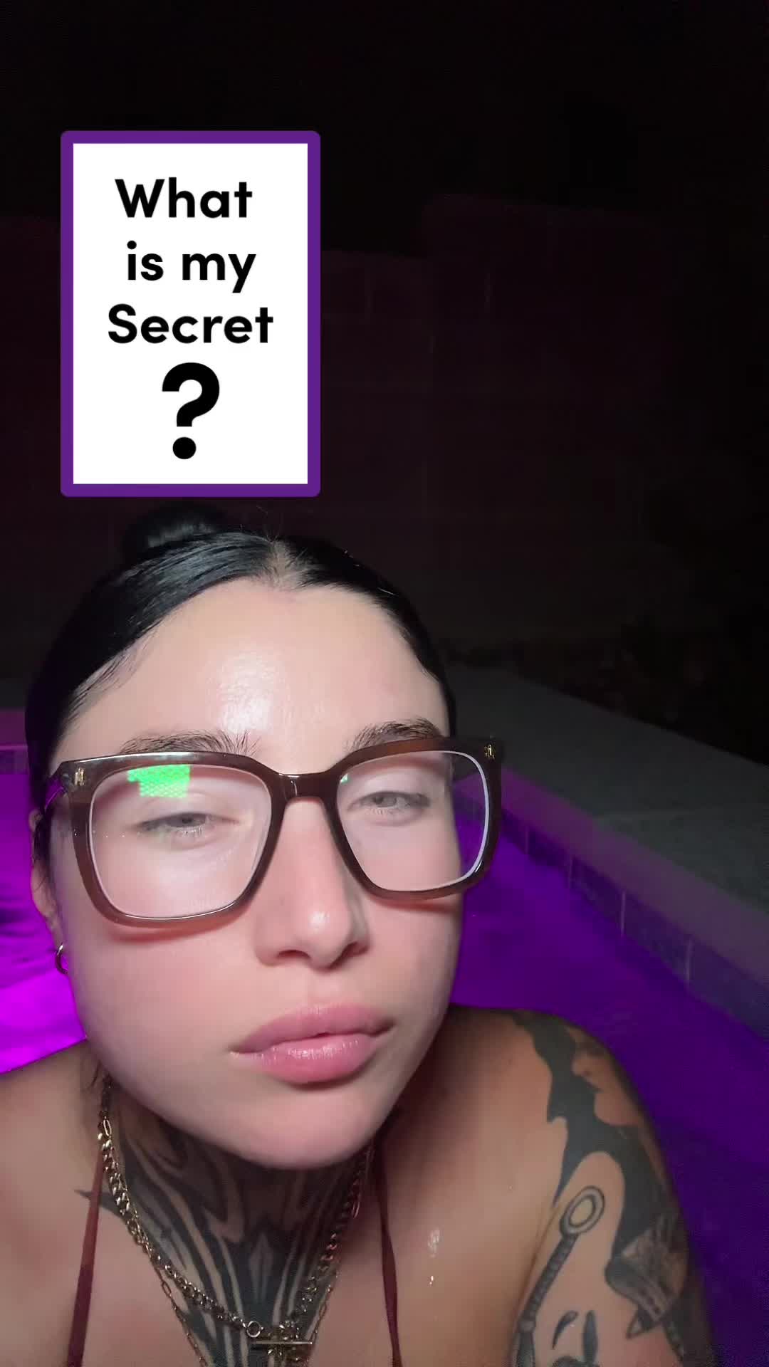 @andeemind