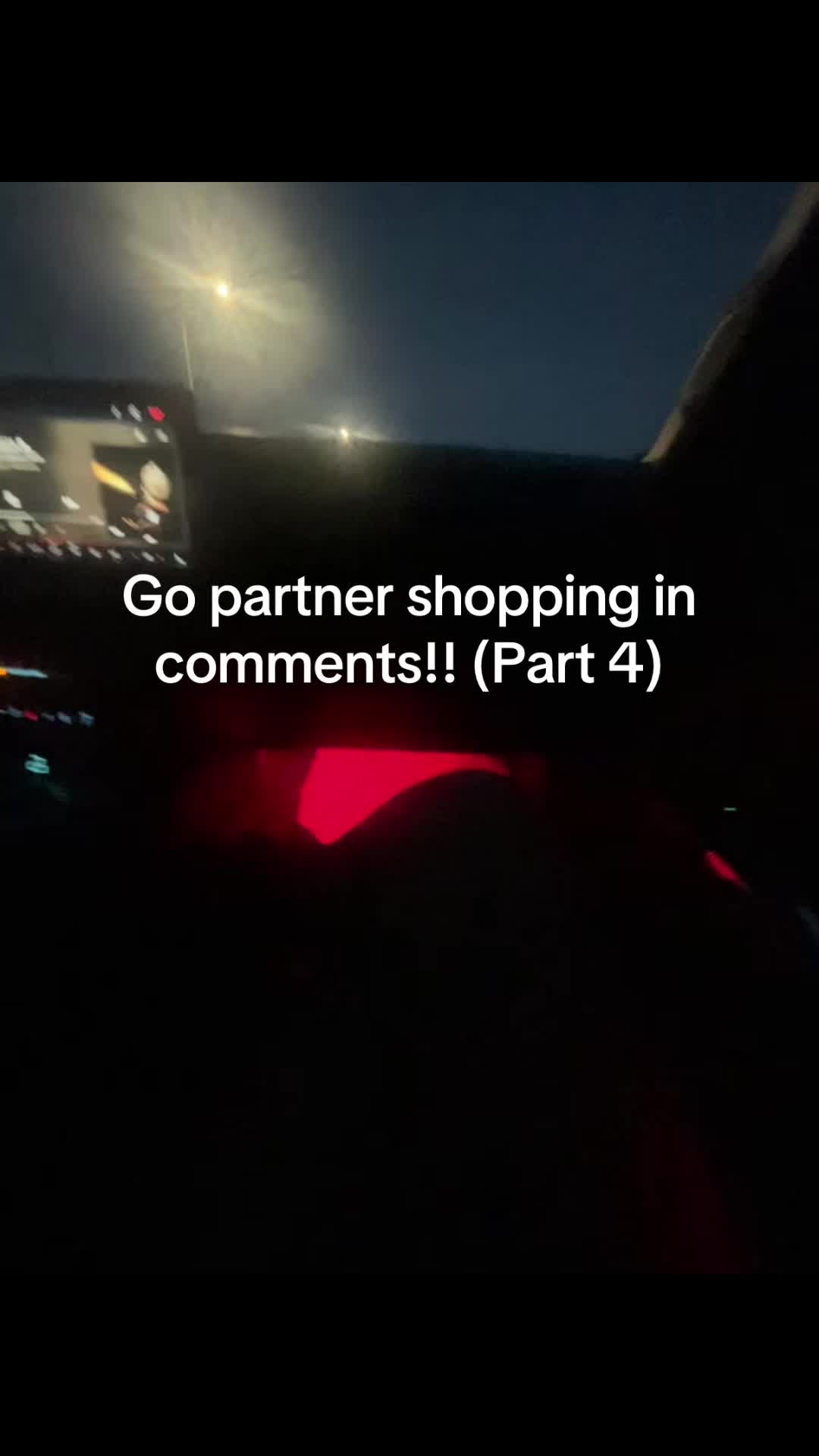 @🎧.