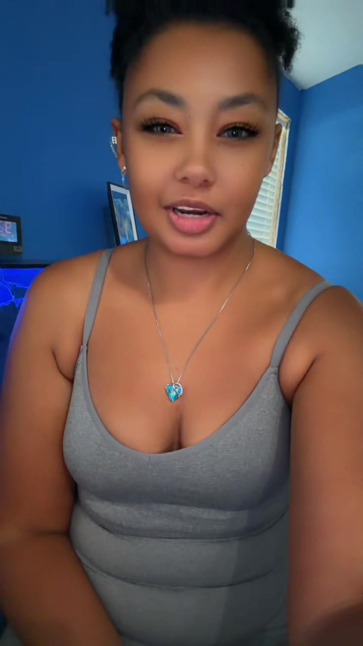 @nobeautyqueen08