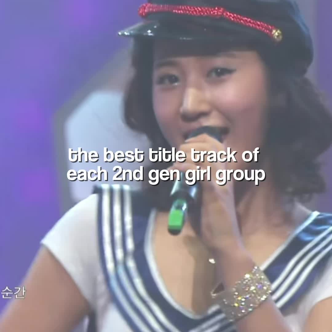 @𝓝