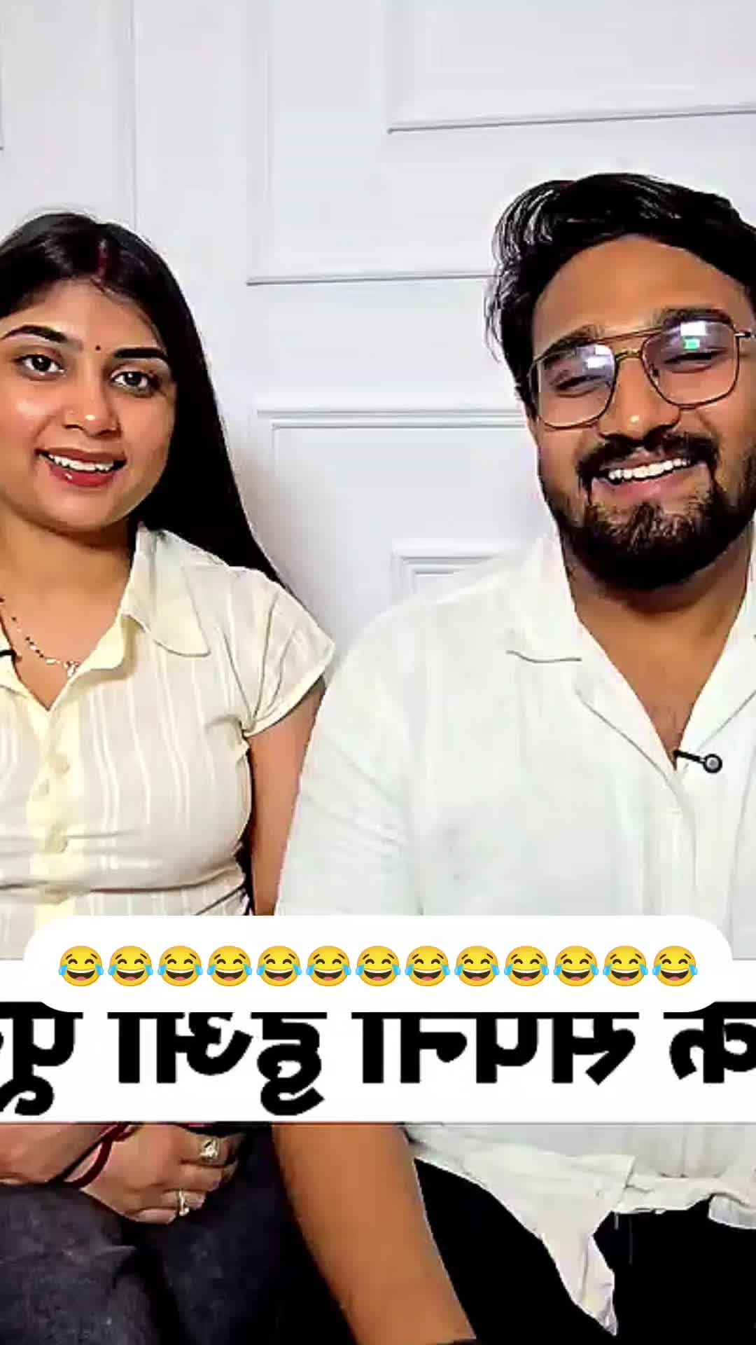 @keshav shashi vlogs