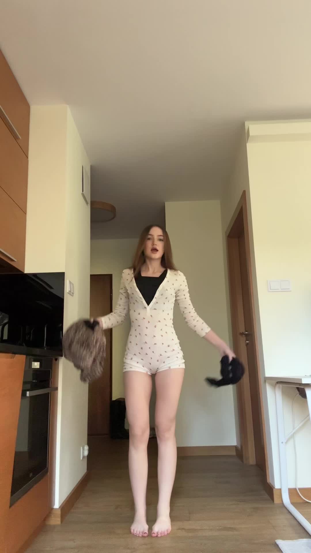 @princes.bubblegums