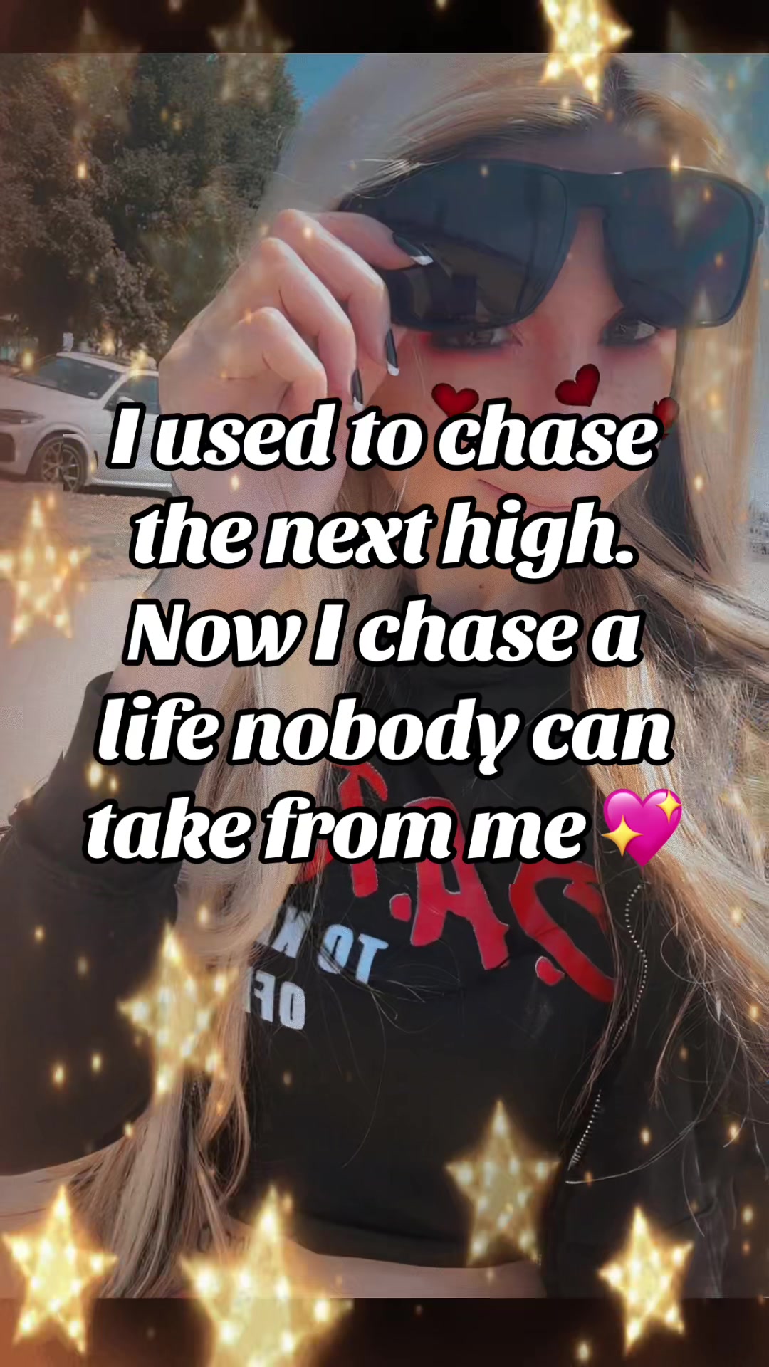 @xxghettosuperstar