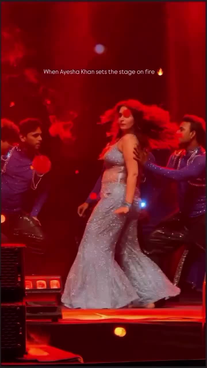 @Bollywood gril zone