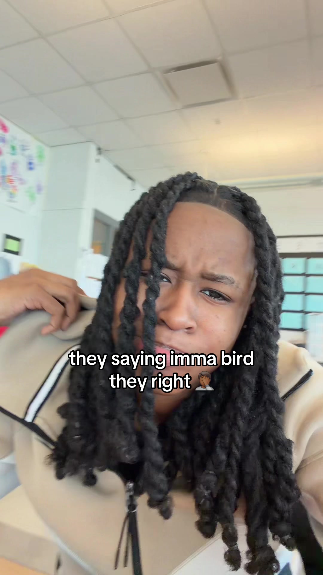 @ihatefems.