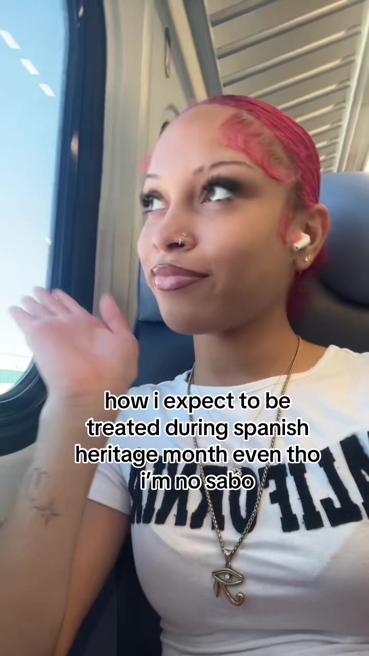 @bdotswrld