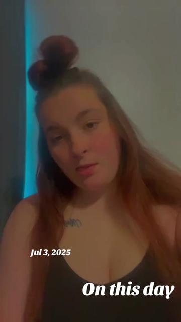 @QUEENKENZIE ☺️❤️