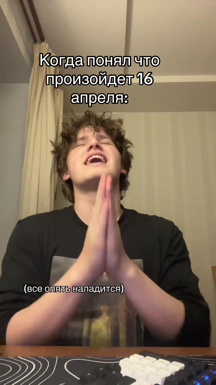 @MaLbara187