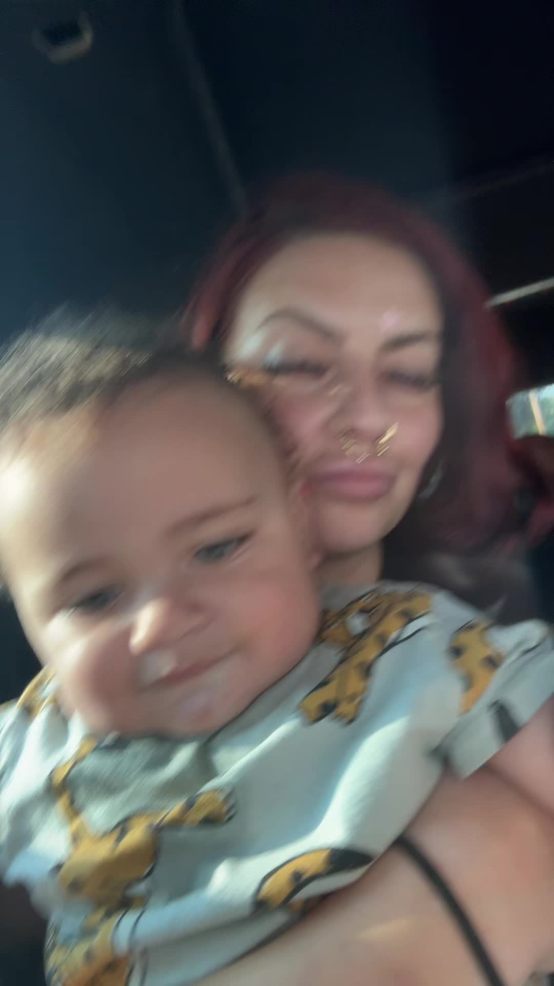 @BlueLadyLake
