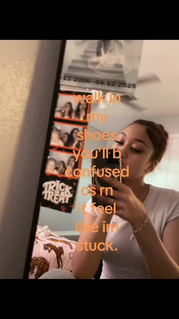 @jas