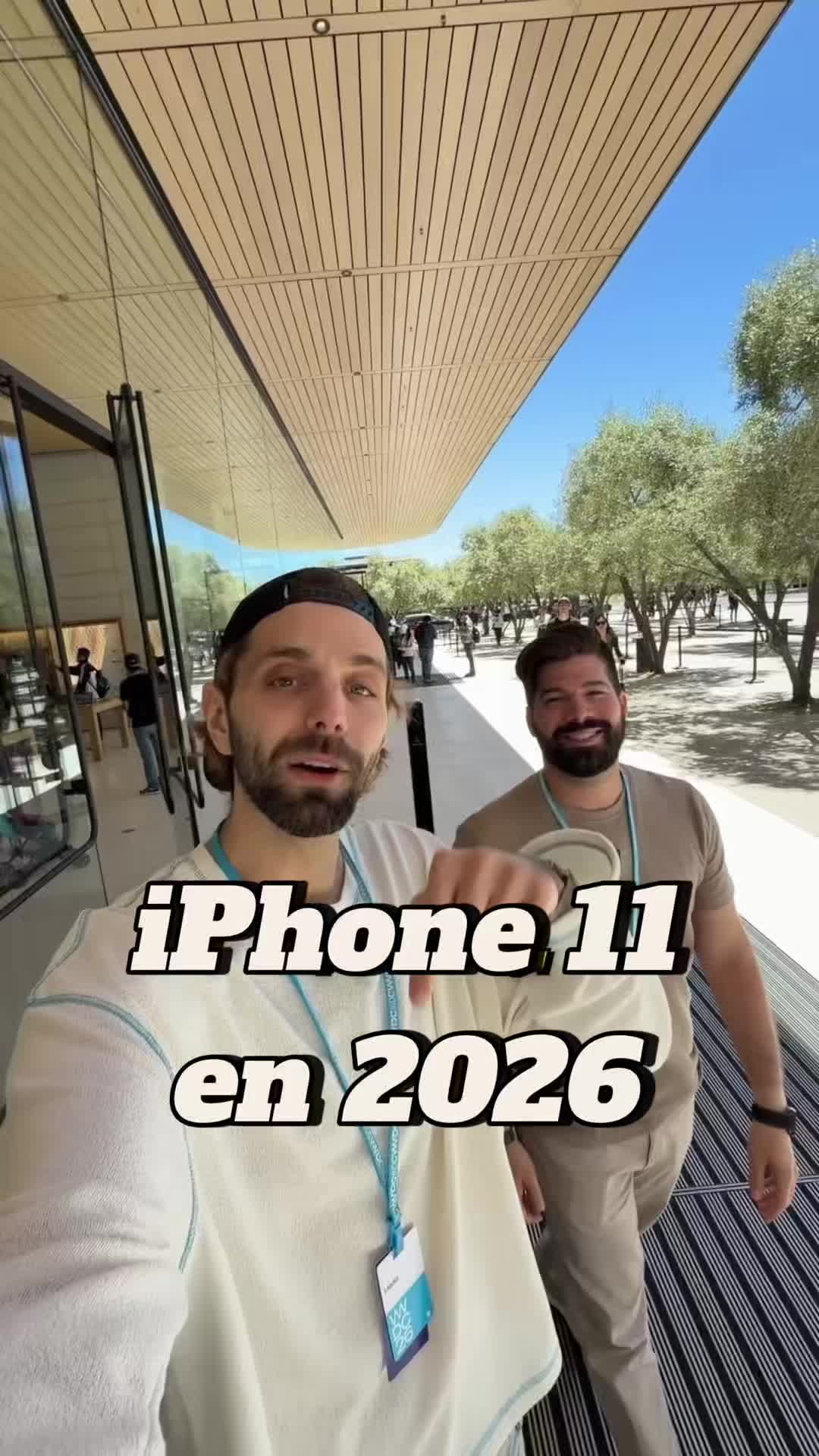 @Mau Lozano Tech