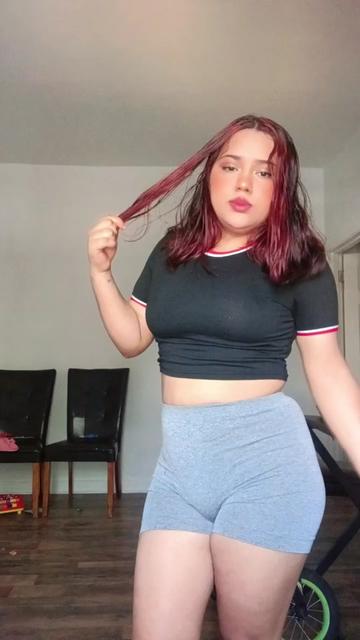 @Alejandra Palacios