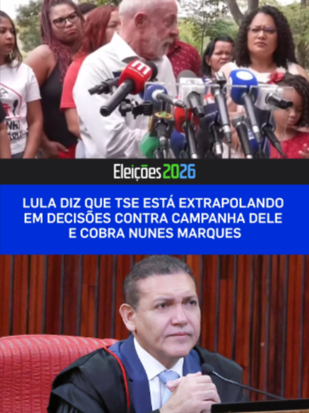 @Estadão