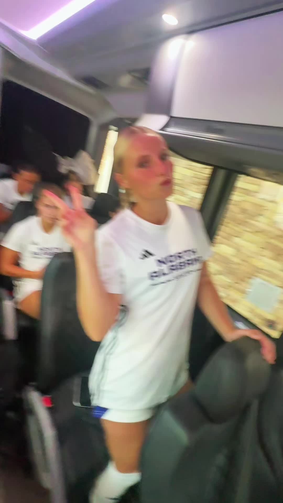 @megwelshhhh