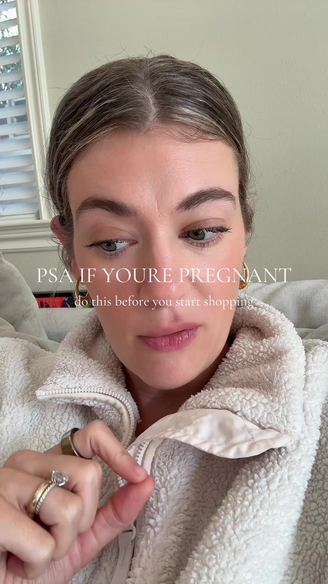 @Paulina