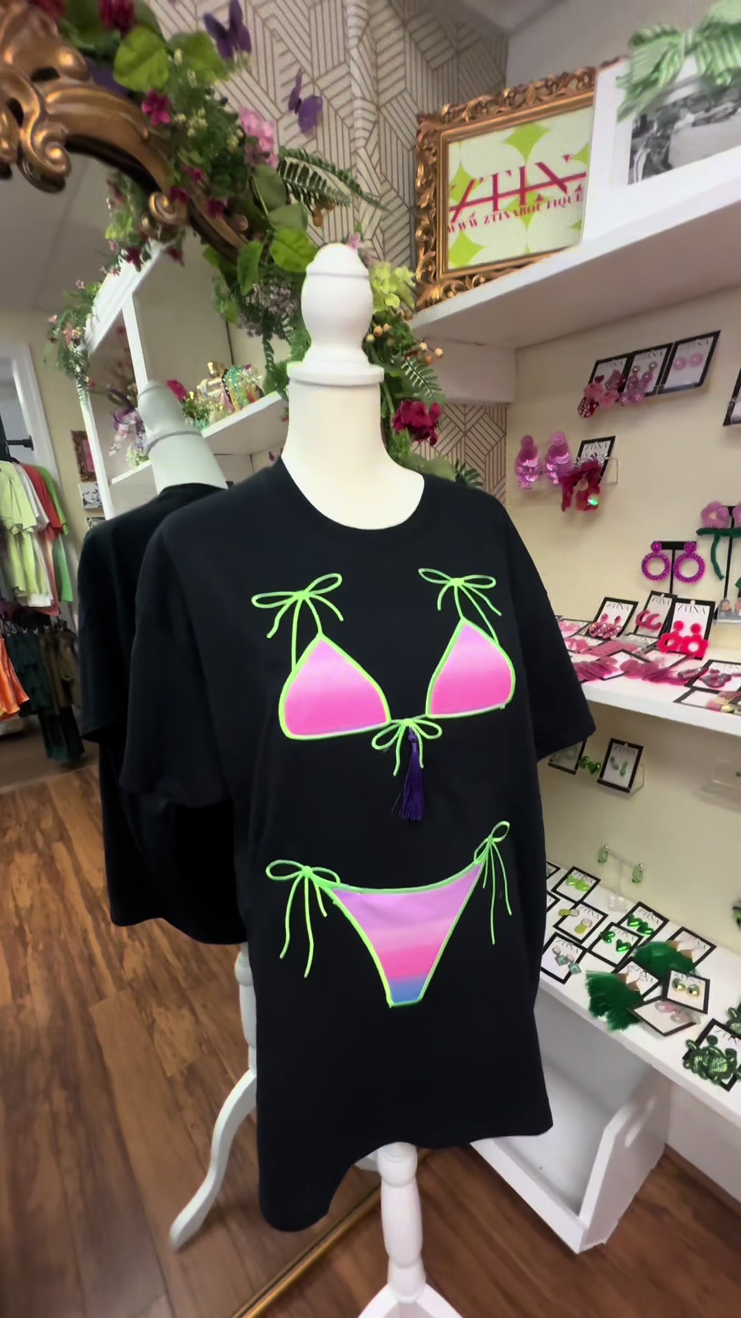 @ztinaboutique