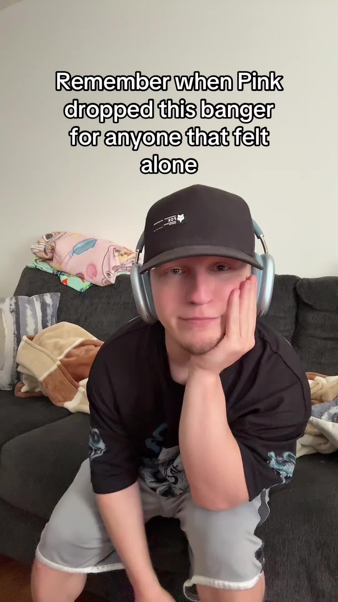 @Smallest Spark