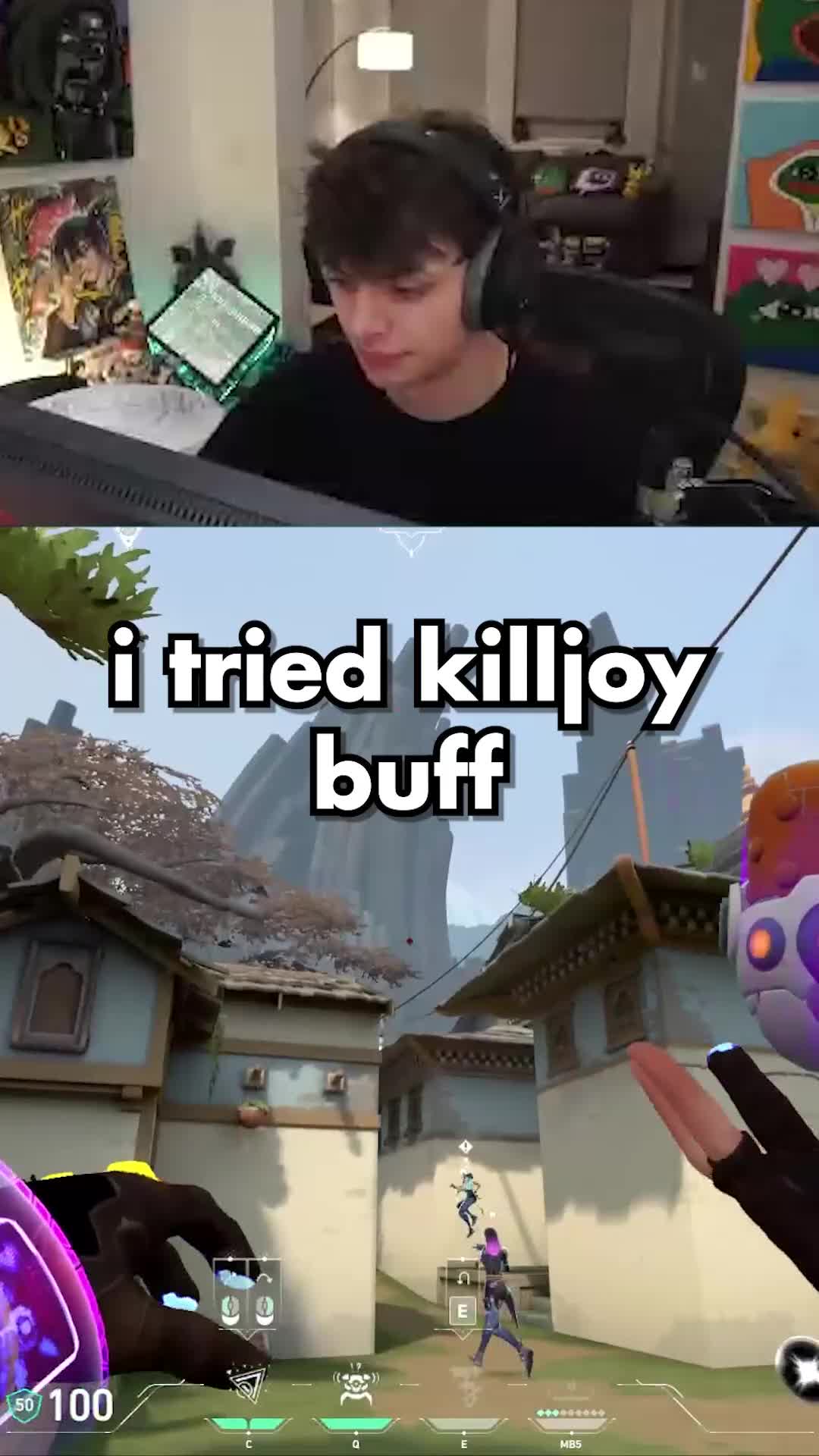@Grim