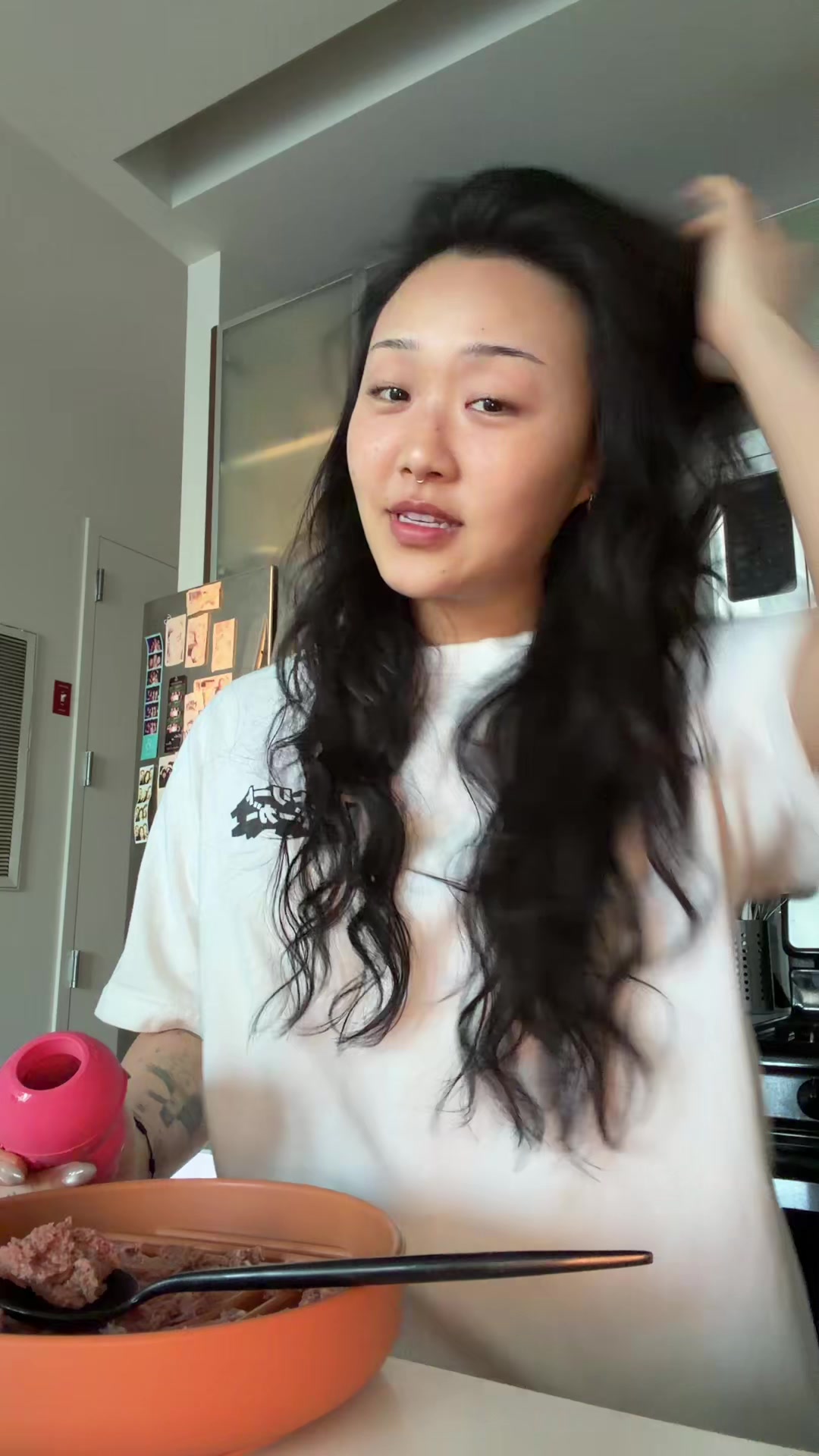 @byNATI