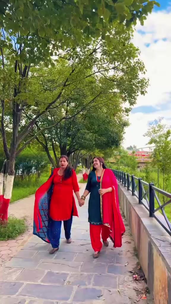 @Susmita
