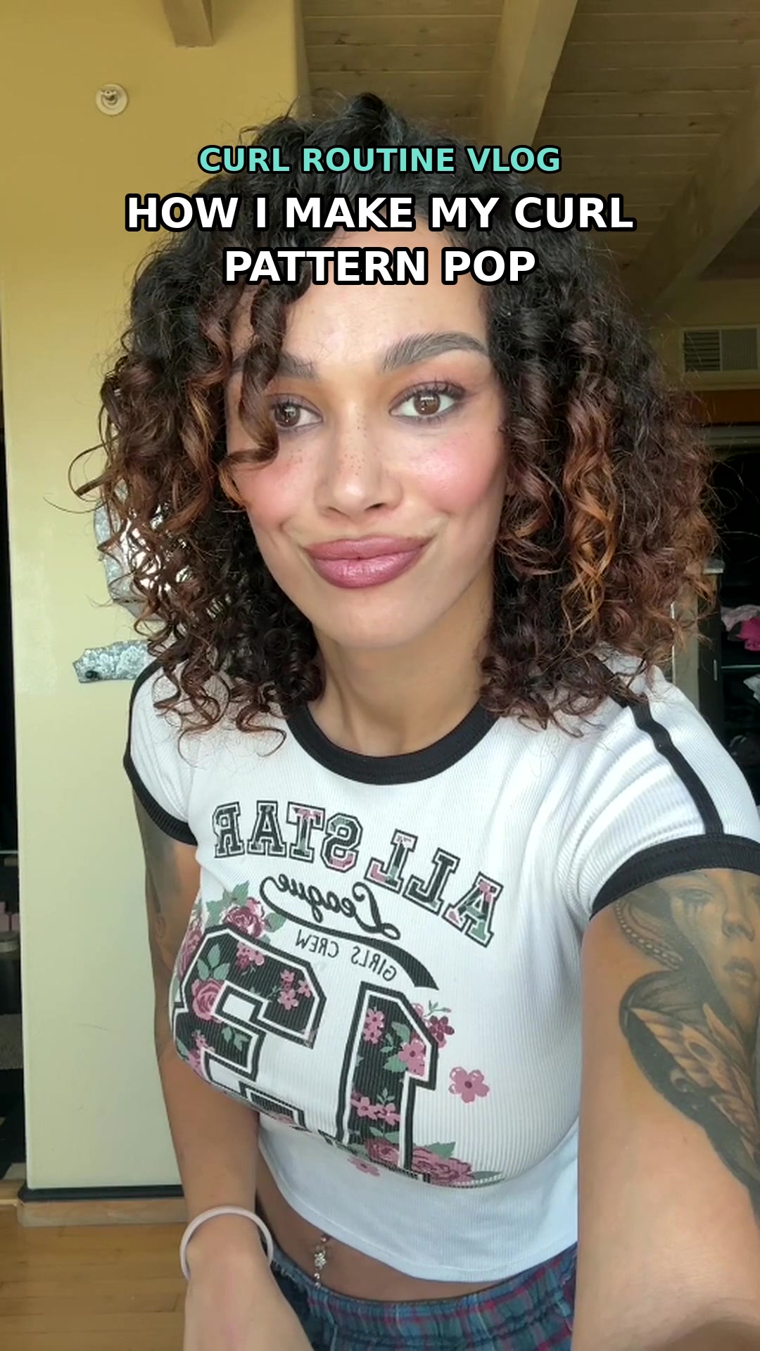 @TheAmaniJlassi