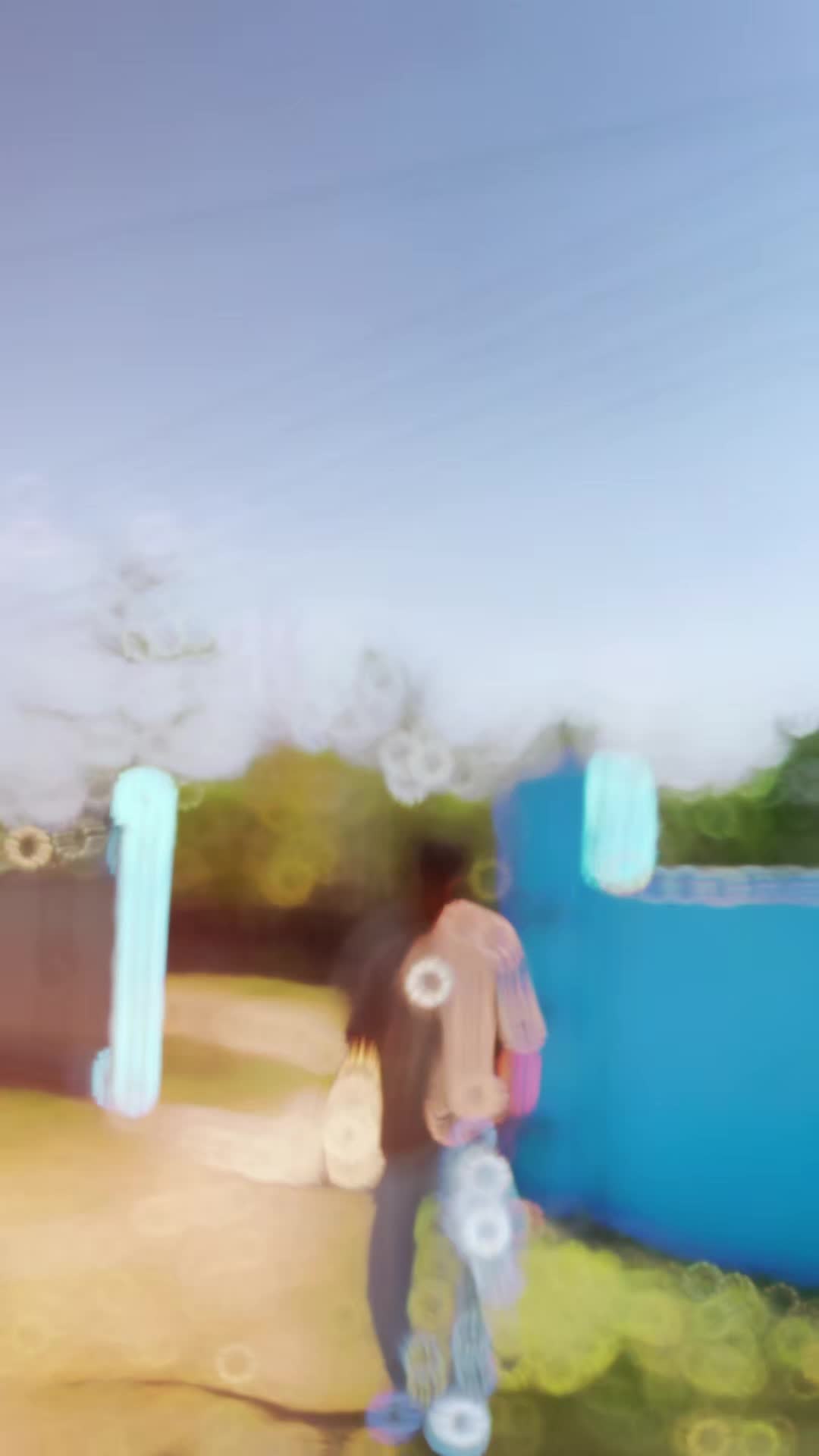 @Jerry_⁰⁰