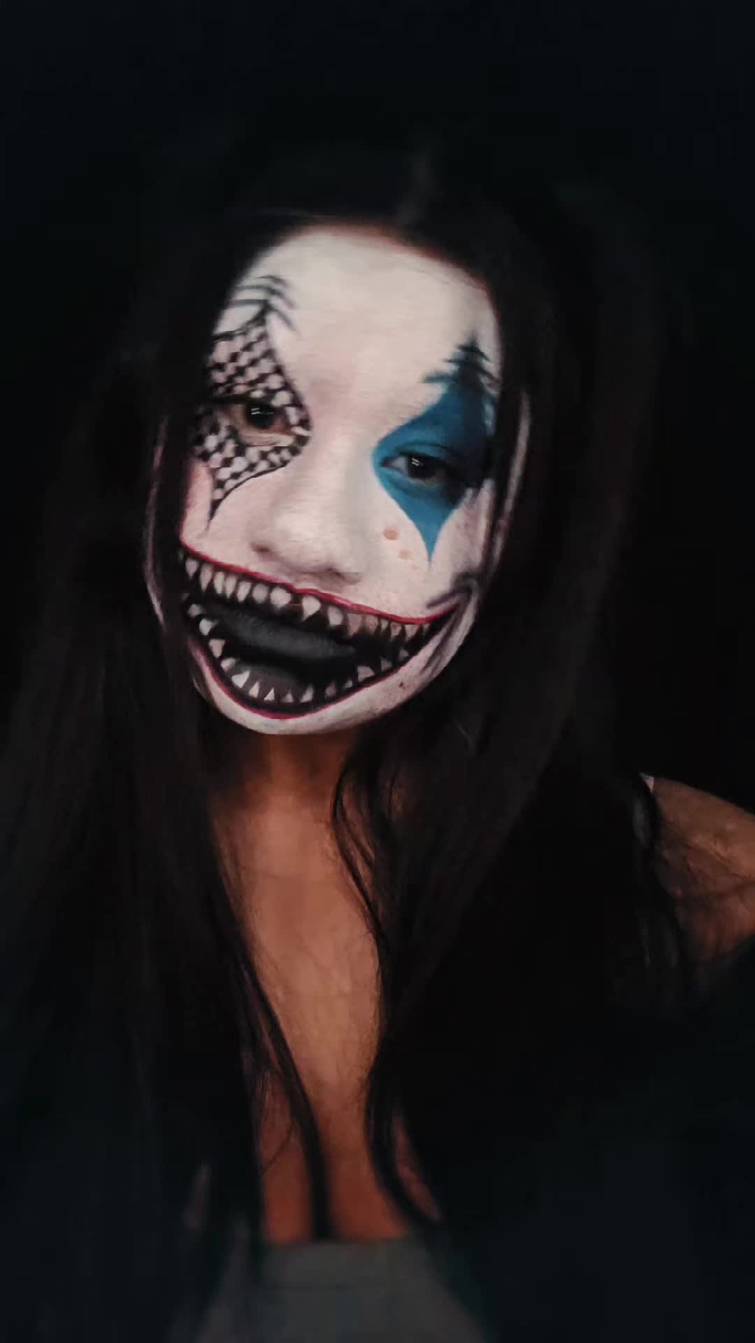 @Esme'sMakeupPalace