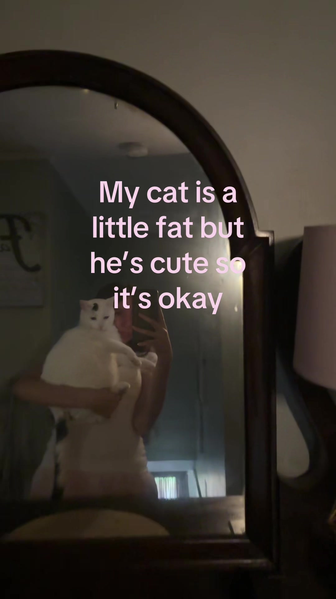 @⃟