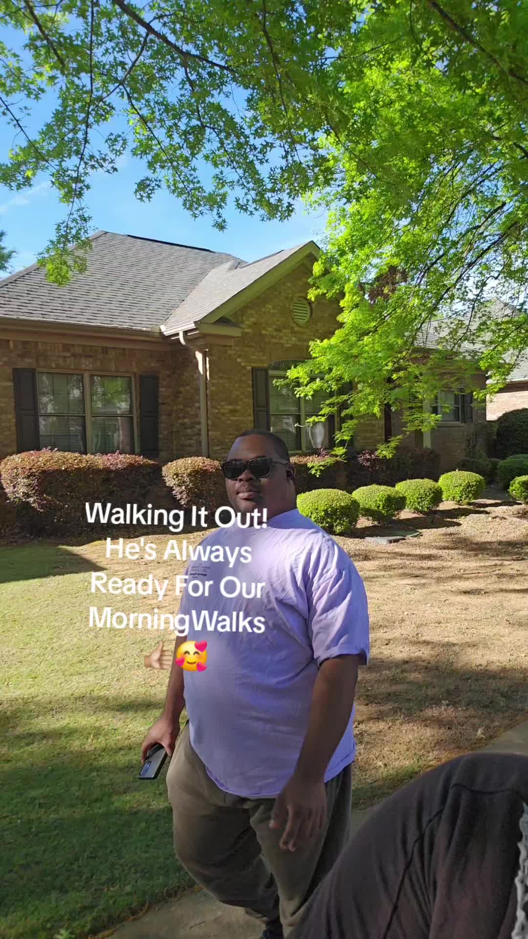 @stylist