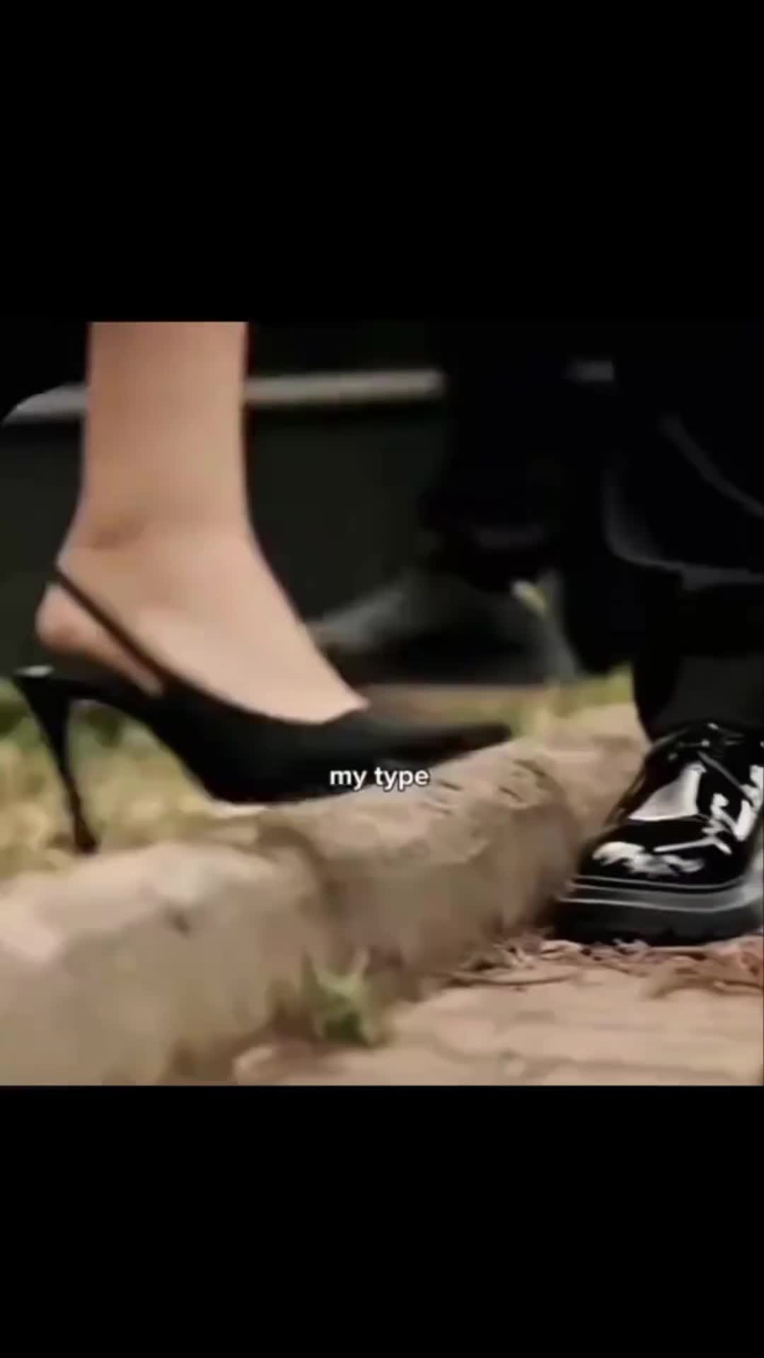 @𝒵𝐸𝑅𝒪
