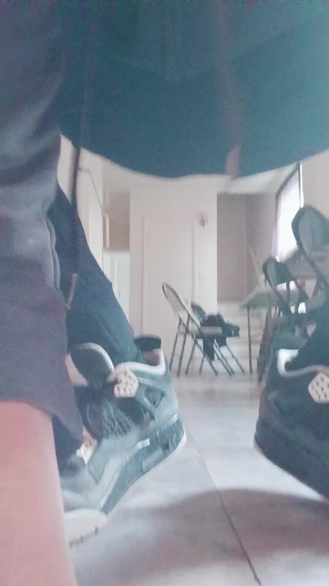 @millyrogers6