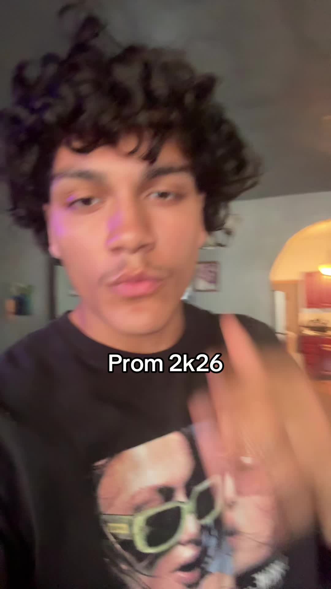 @Saulortizintel