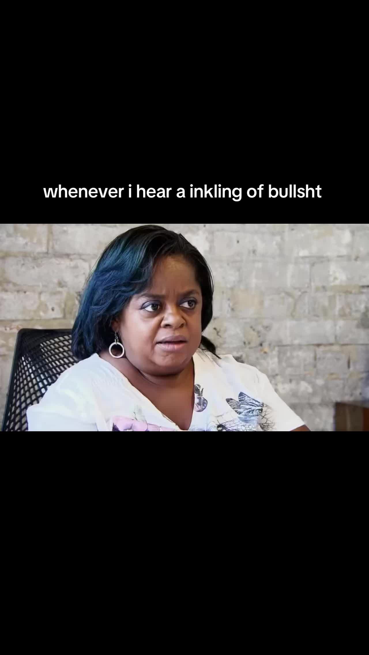 @El X.