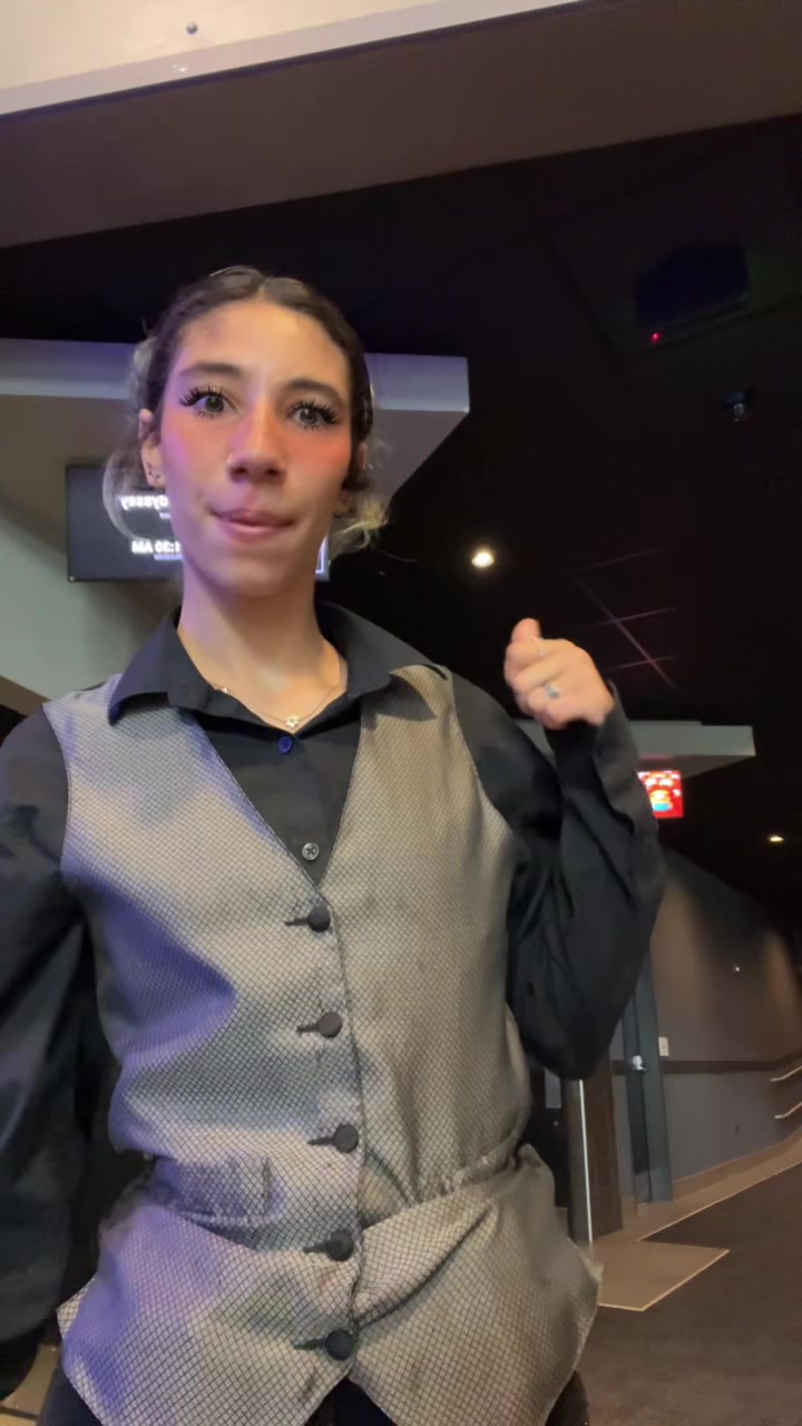 @Dani😋