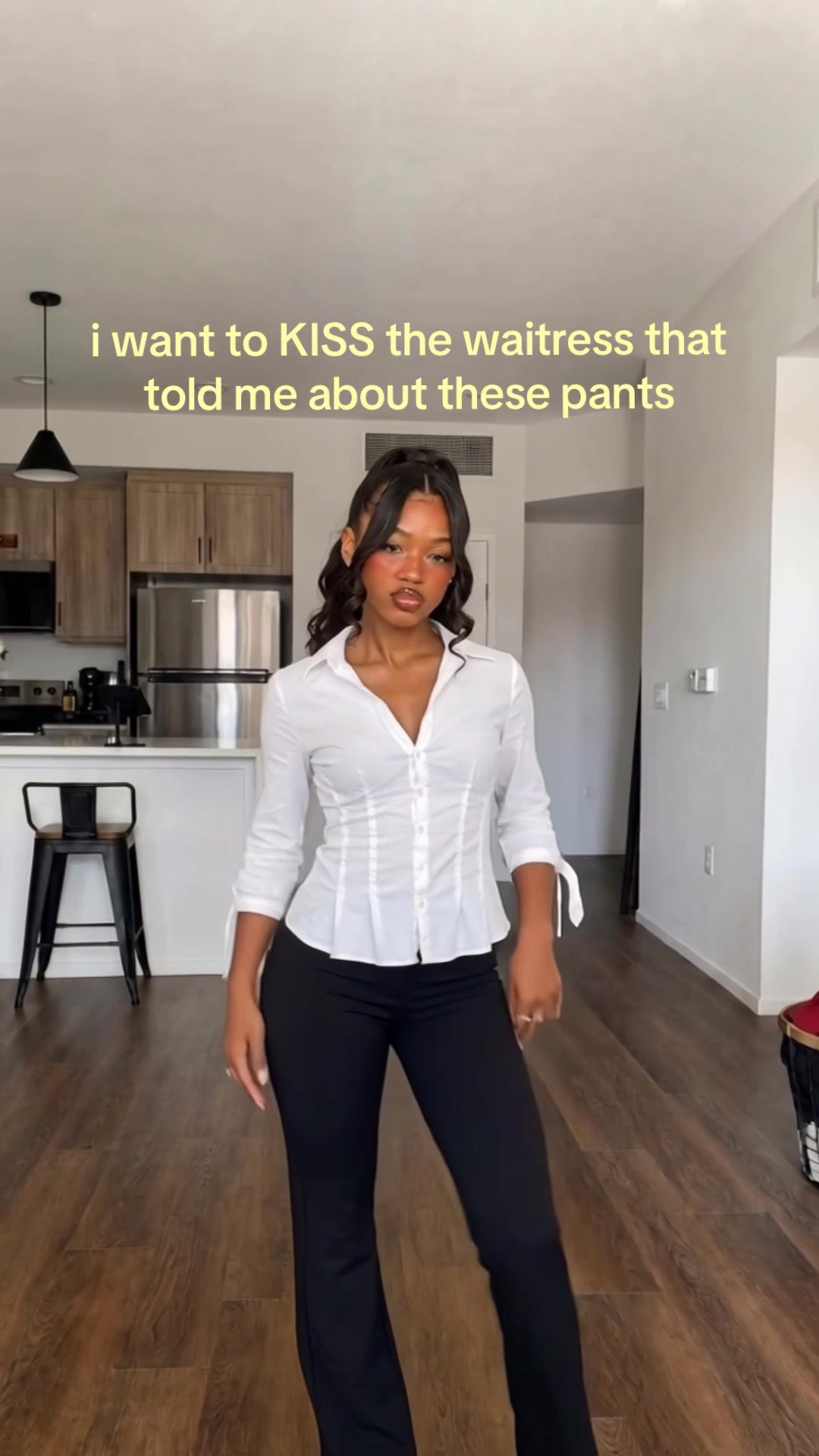@Imani