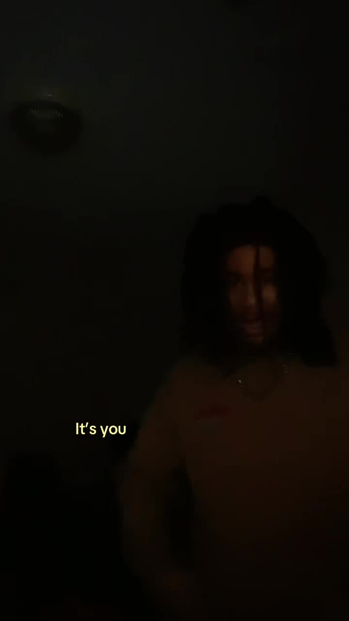 @RicchTreyForever