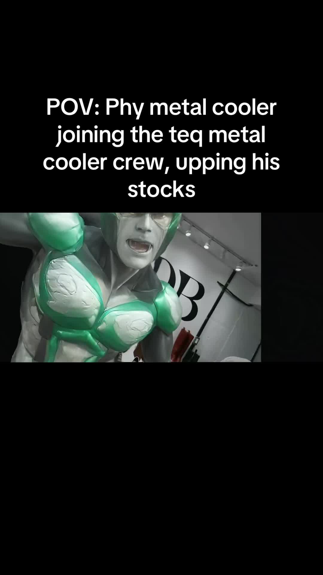 @._xept