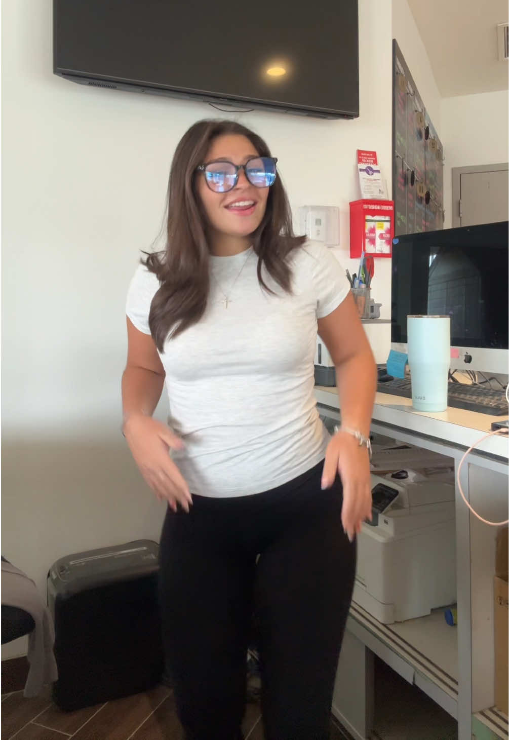 @alyssa