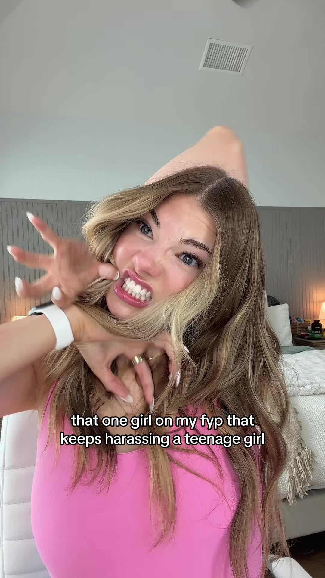 @Kate Baker